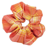 candy | jumbo scrunchie