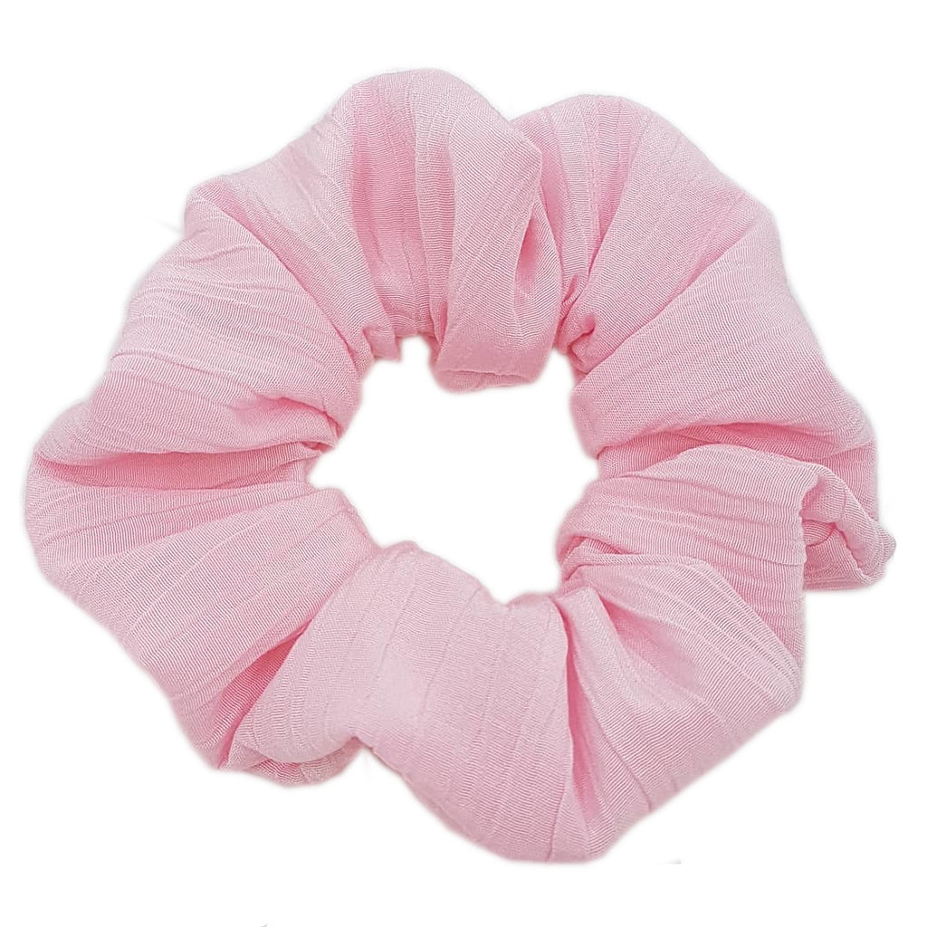 shelly | scrunchie