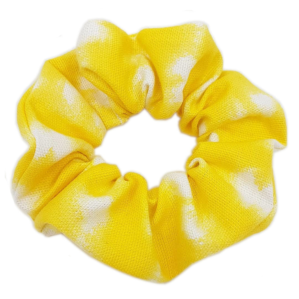 funshine | scrunchie