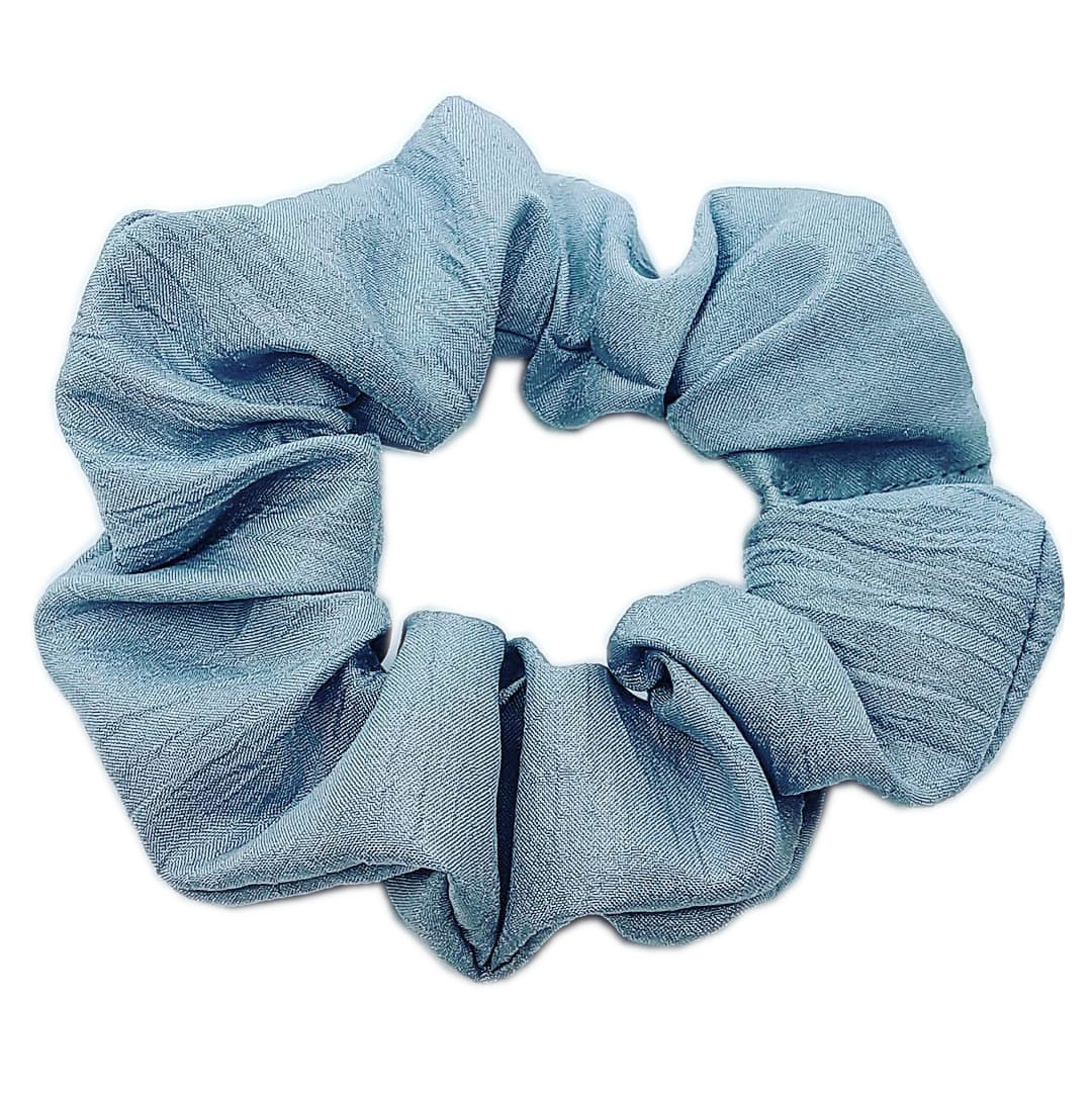 kirra | scrunchie