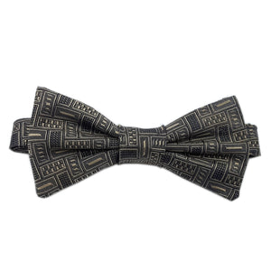 money brick | classic bow tie