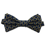 royal penny | classic bow tie