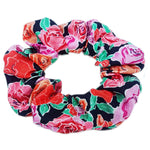 rosie | scrunchie