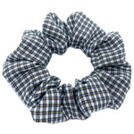 honeycomb | scrunchie