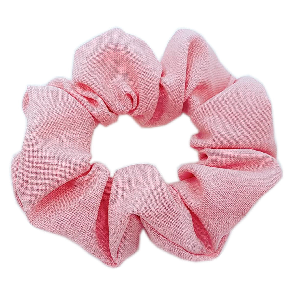 sherbert | scrunchie