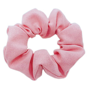 sherbert | scrunchie