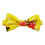 autumn lilly | classic bow tie